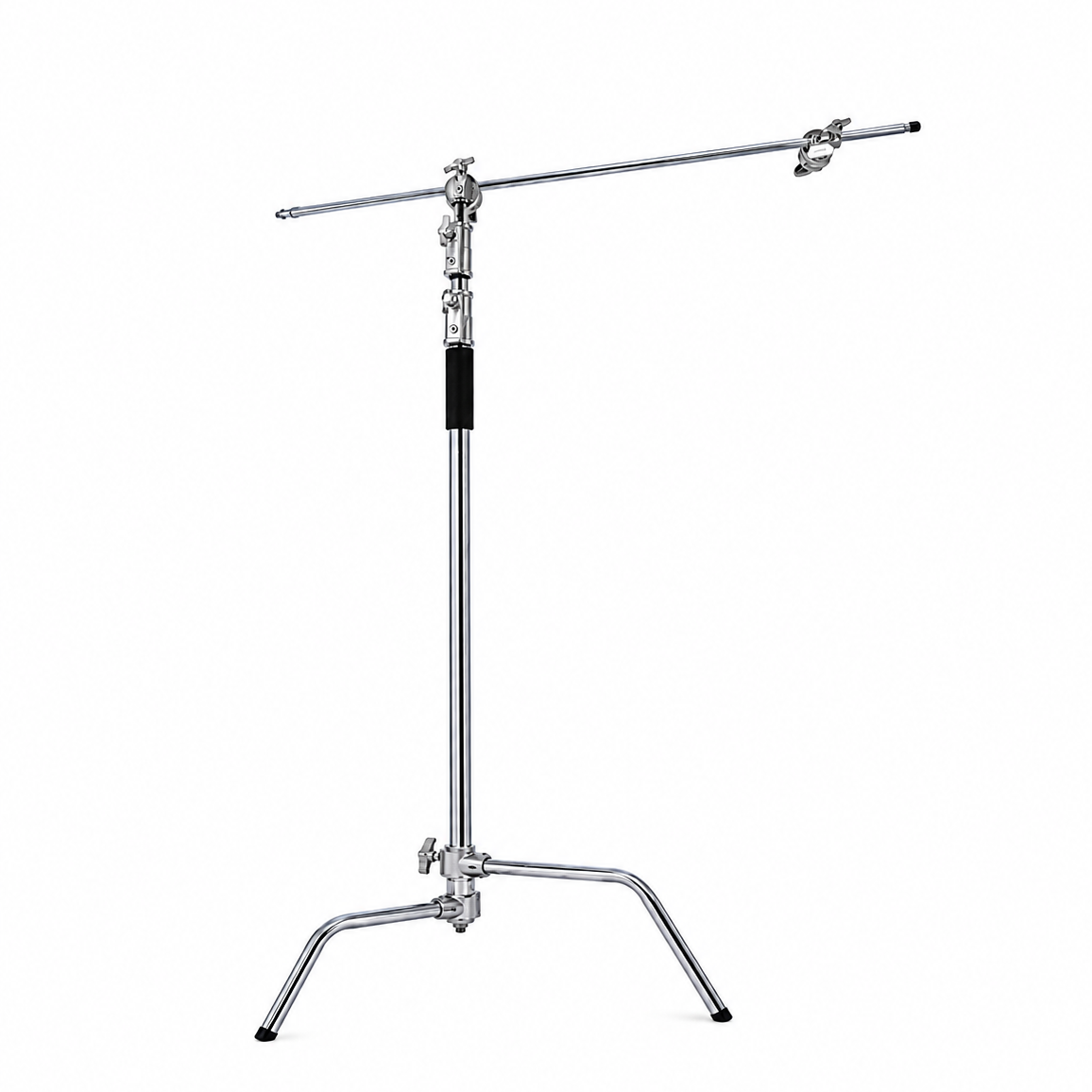 C-Stand
