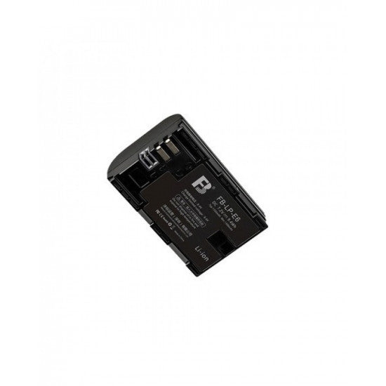 FB-LP-E6