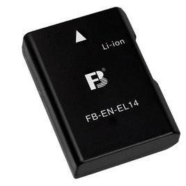 FB-LP-E14
