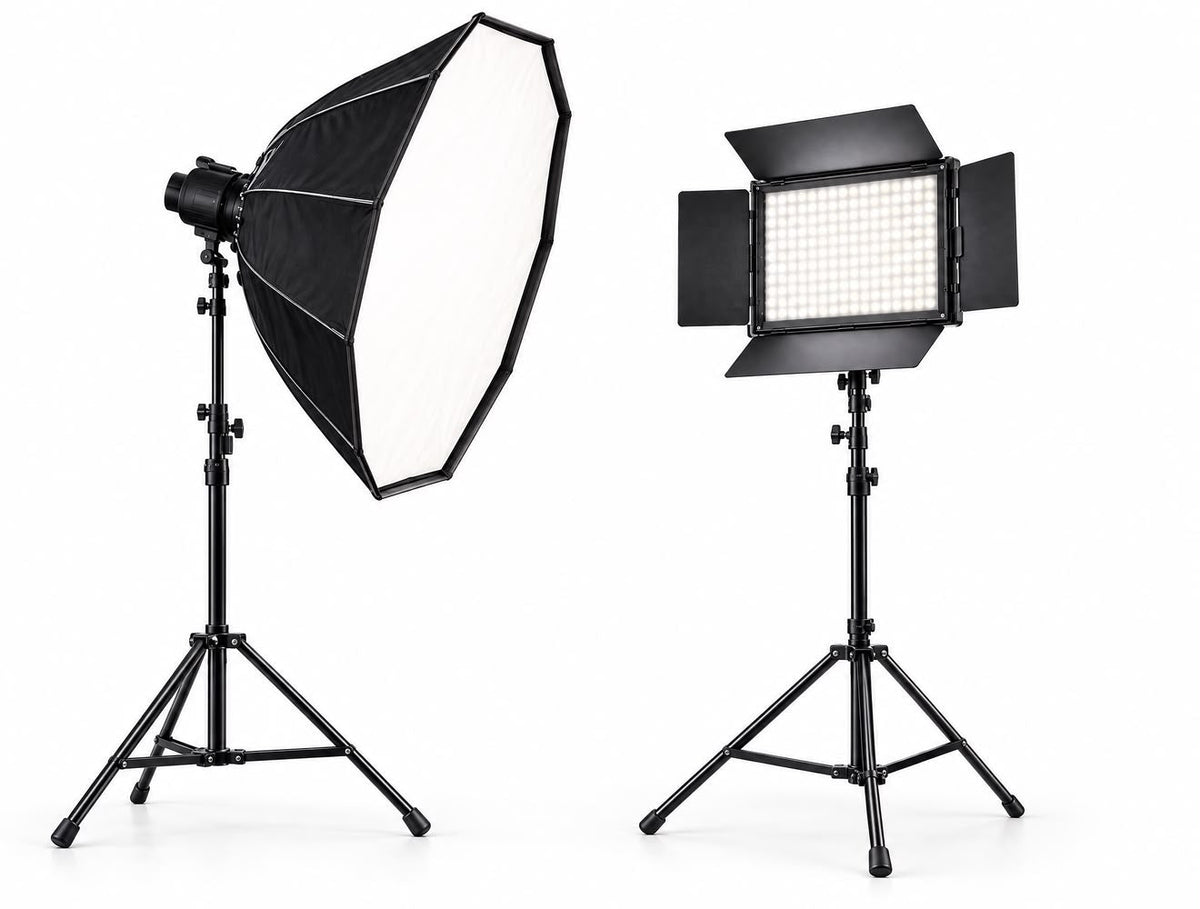 Lighting