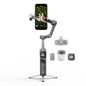 DJI Osmo Mobile 8P Creator Combo