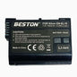 BESTON LP-E15