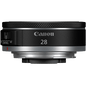 Canon RF 28mm f/2.8 STM Lens