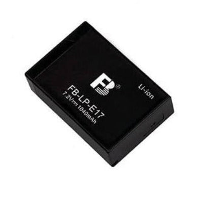 FB-LP-E17