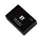 FB-LP-E17