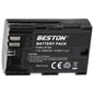 BESTON LP-E6