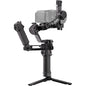 DJI RS 5 Gimbal Stabilizer Combo
