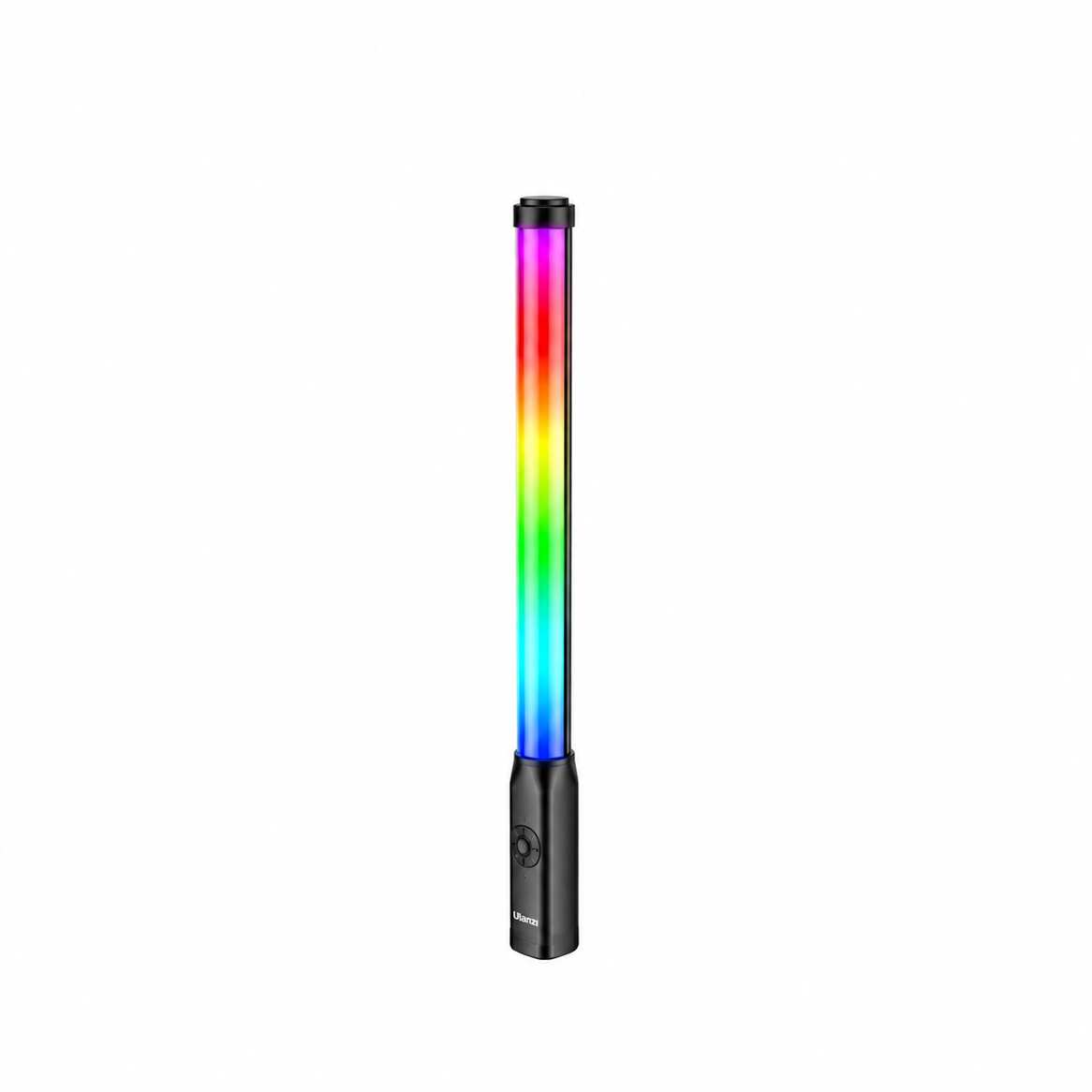 Tube 60cm RGP
