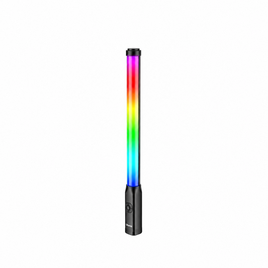 Tube 60cm RGP