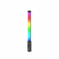 Tube 60cm RGP