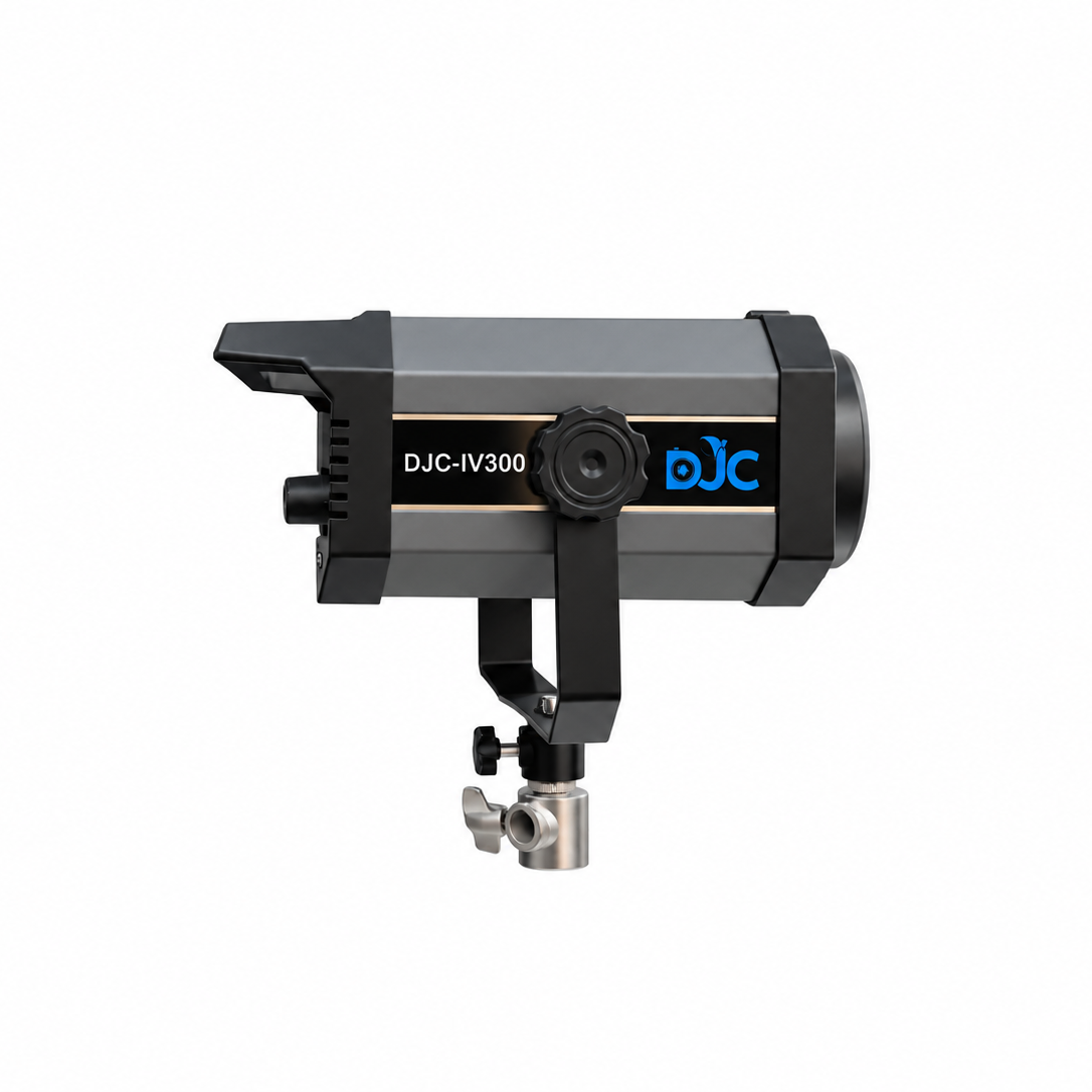 Head Light 300w DJC