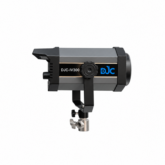 Head Light 300w DJC