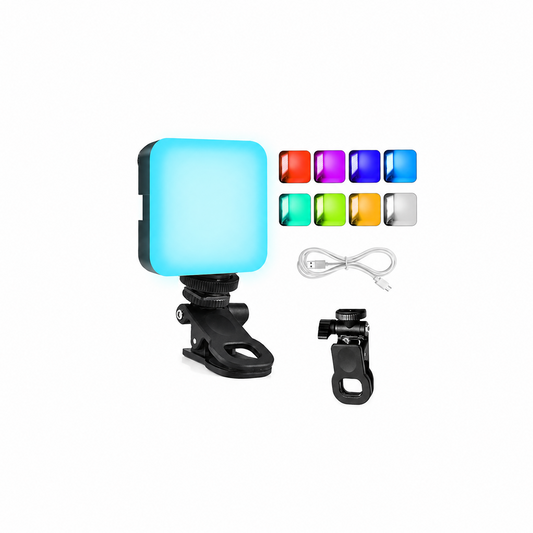 Led AY-49 RGP