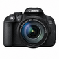 Canon 700D