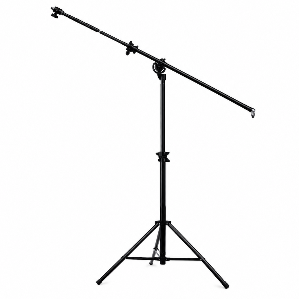 Boom Stand