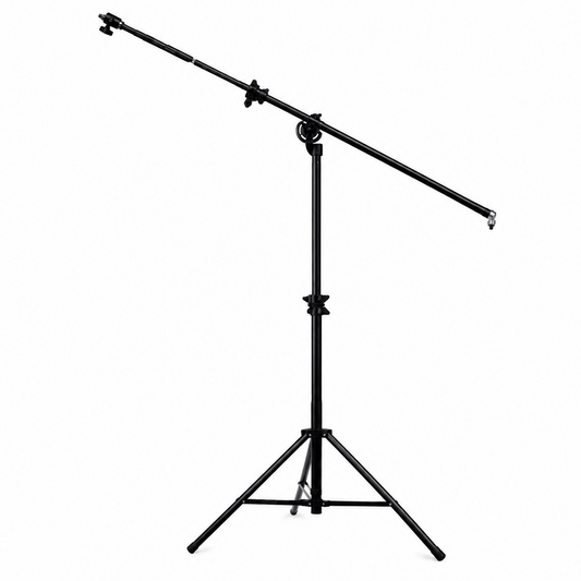 Boom Stand