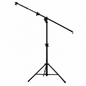 Boom Stand