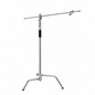 C-Stand