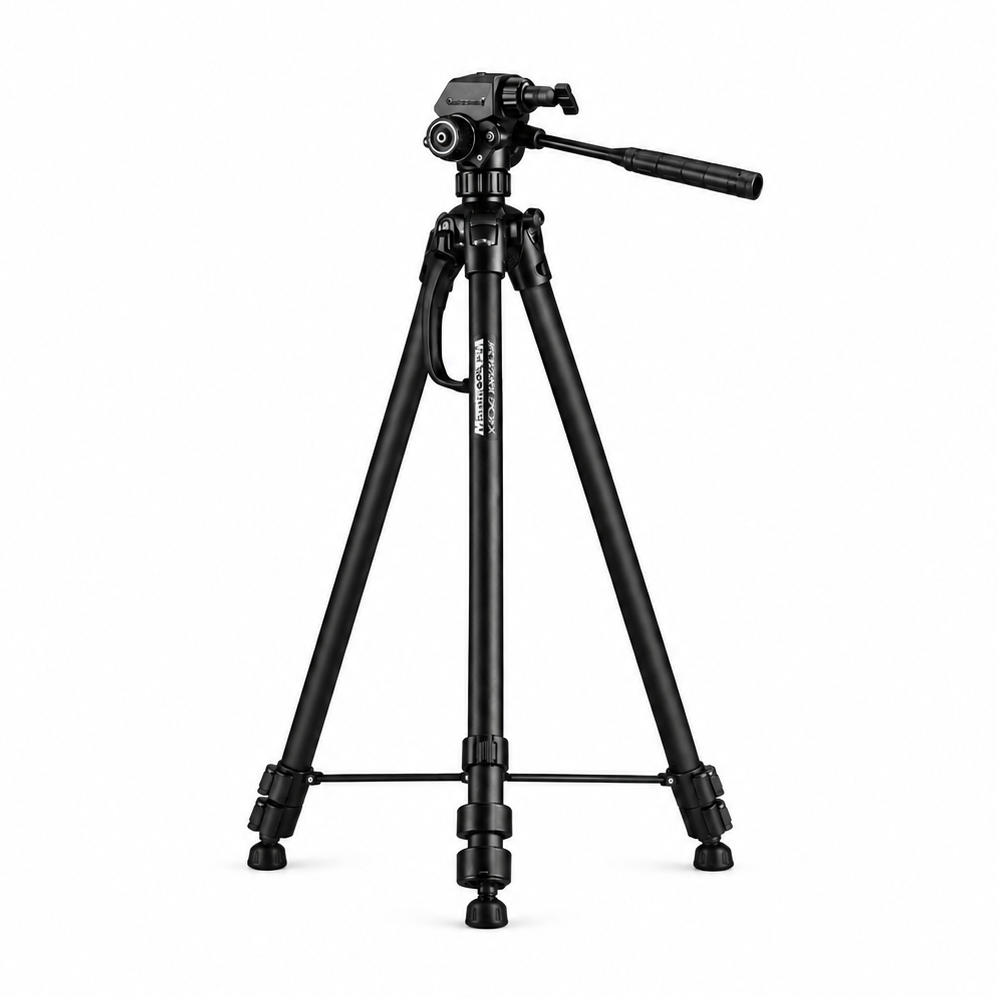 Mobile & Camera Tripod