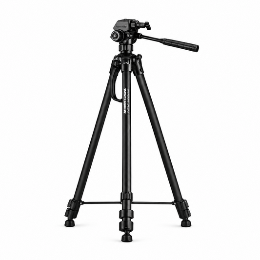 Mobile & Camera Tripod
