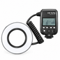 Codox MF-R76 Macro Ring Flash