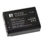 FB-LP-E10