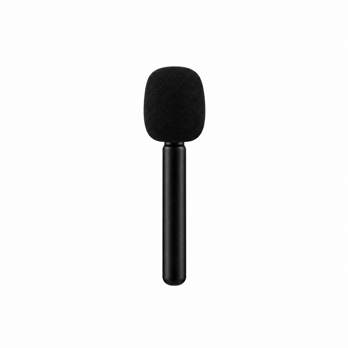 Hook Mic