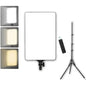 Led RL16 with stand