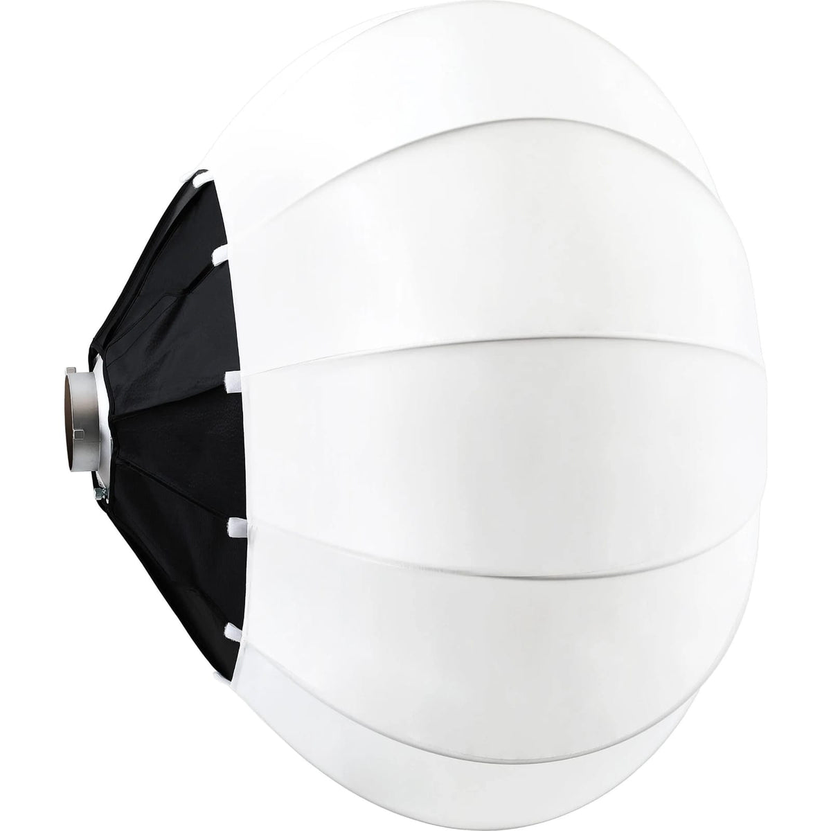 Lantern softbox 65cm