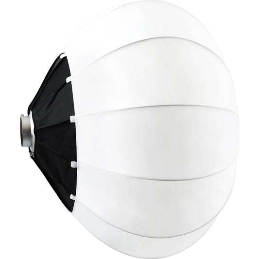 Lantern softbox 65cm
