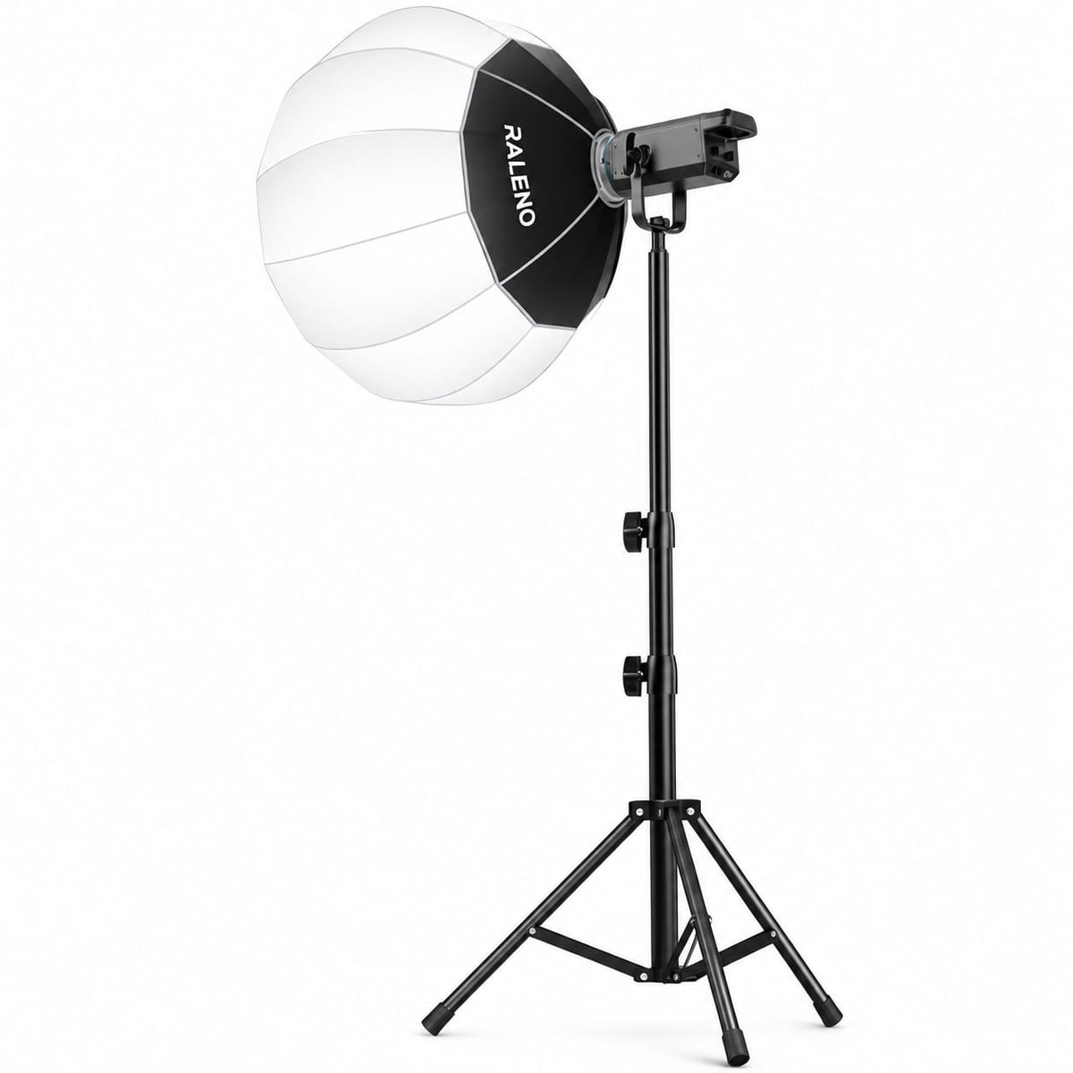 Ket Head 150 wat with Soft Ball