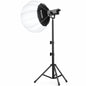 Ket Head 150 wat with Soft Ball