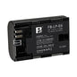 FB-LP-E6