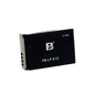 FB-LP-E12