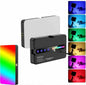 Led M160 RGP