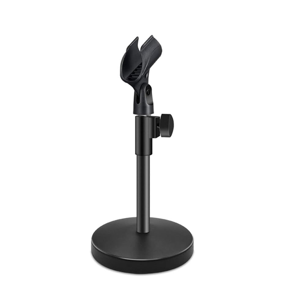 Microphone Stand