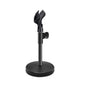 Microphone Stand
