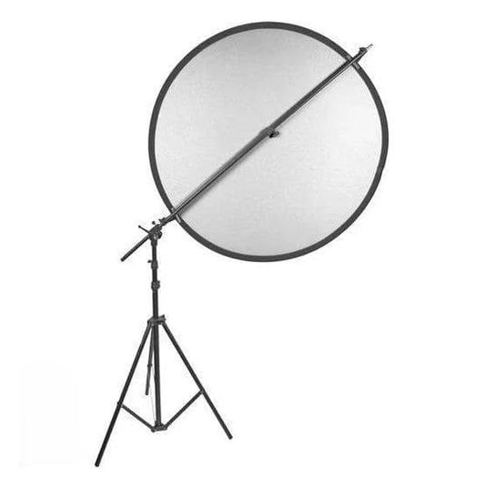Reflector Stand