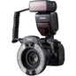 Yongnuo yn-14ex ii