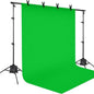 Screen Back Ground