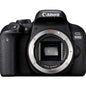 Canon 800D