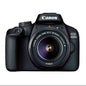 Canon 4000D