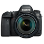 Canon 6D Mark II