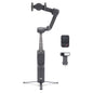 DJI Osmo Mobile 8P Advanced Tracking