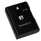FB-LP-E14