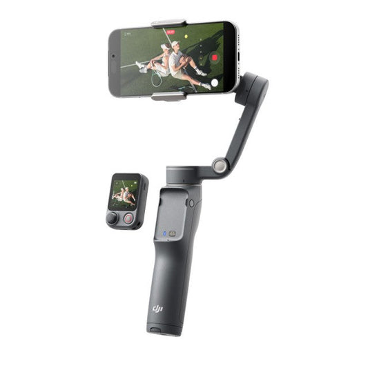 DJI Osmo Mobile 8P Standard Combo