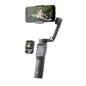 DJI Osmo Mobile 8P Standard Combo