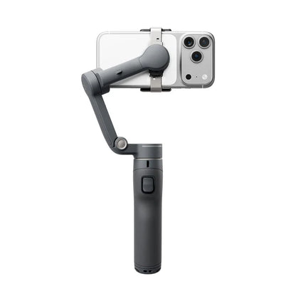 DJI Osmo Mobile 8P Standard Combo